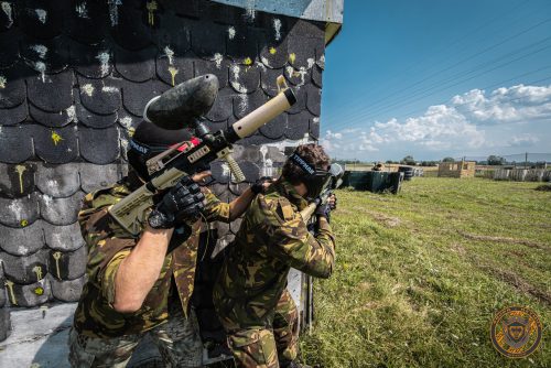 Wieczory kawalerskie